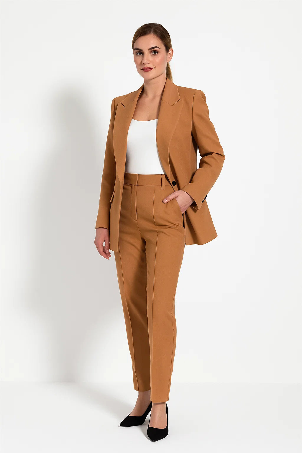 Livia™ | Komplet Garniturowy